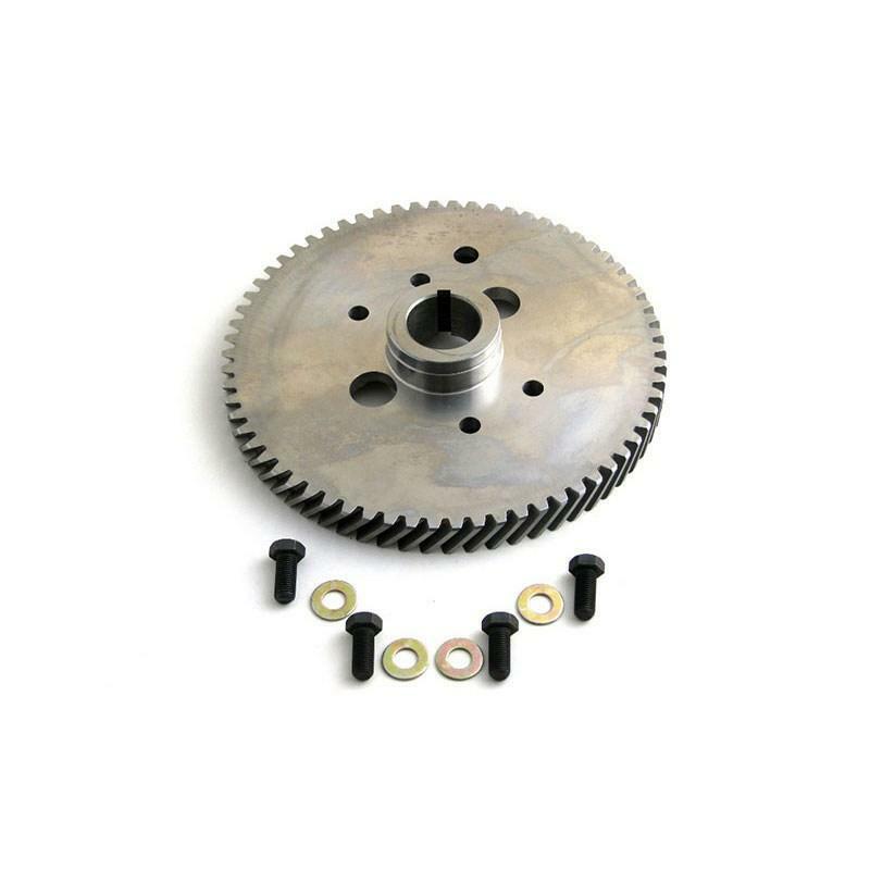 403876252 Allis Chalmers Шестерня