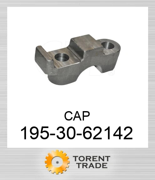 195-30-62142 Кришка ETP