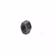 01803-01622 NUT- KOMATSU fits Komatsu (New Aftermarket)