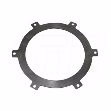 17M-22-13281 PLATE fits Komatsu (New Aftermarket)