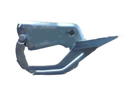9T1Z-8286-C Петля дверей