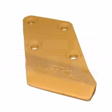 205-70-74190 CUTTER, RH fits Komatsu (New Aftermarket)