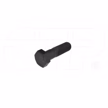 01010-62070 BOLT fits Komatsu (New Aftermarket)