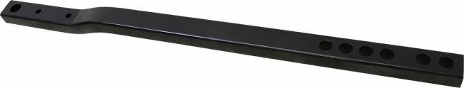 R115193 JOHN DEERE Балка Drawbar for John DeereВ® Tractor