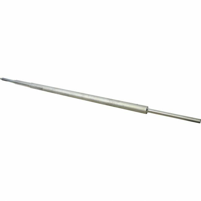 86975806 CNH Вал подрібнювача Drive Shaft Straw Chopper for Case IHВ® Combine 8782228