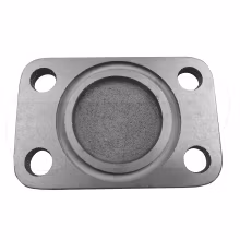 705-17-03880 PLATE fits Komatsu (New Aftermarket)