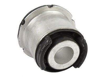 GU5Z-14526-G Ізолятор