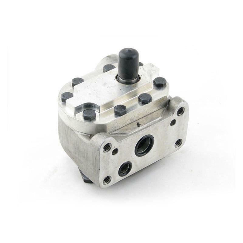 HT70933N Reliance Power Гідравлічний насос