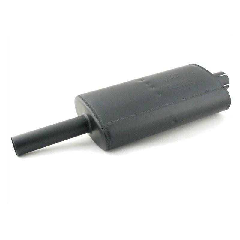 HT71124210 Reliance Power Глушник