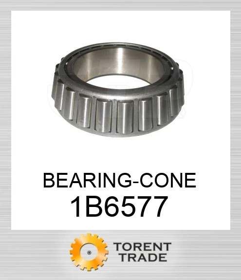 1B-6577 Конус підшипника BLUMAQ