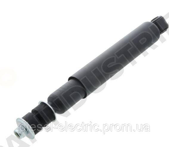 Амортизатор для техніки Mack & Volvo 57241006, 5724-1006