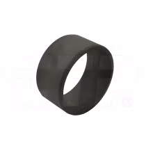 209-939-5451 BUSHING fits Komatsu (New Aftermarket)