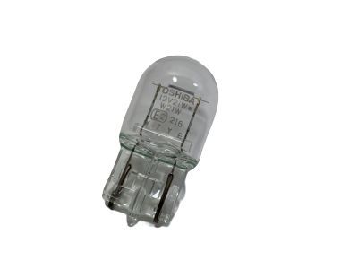 CK4Z-61264A01-K Лампочка