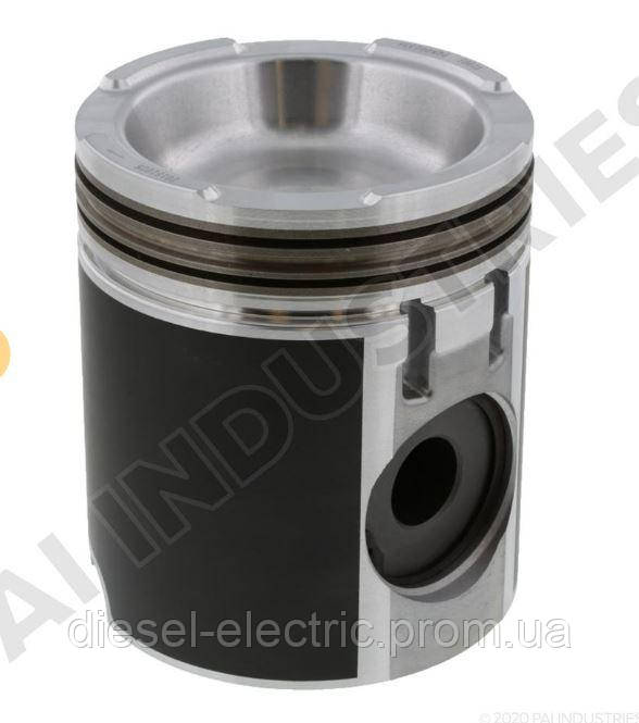 Поршень Mack & Volvo 57GC2215, 57GC-2215