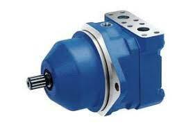 R992000708 REXROTH Гідравлічний насос Гідравлічний насос