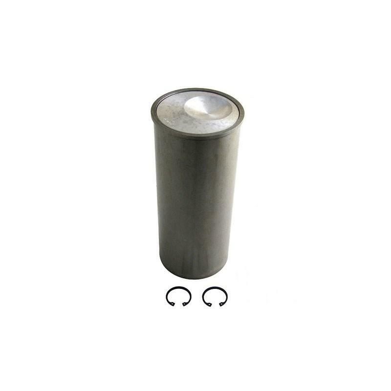 RP171381 Reliance Power Гільзо-поршневий комплект