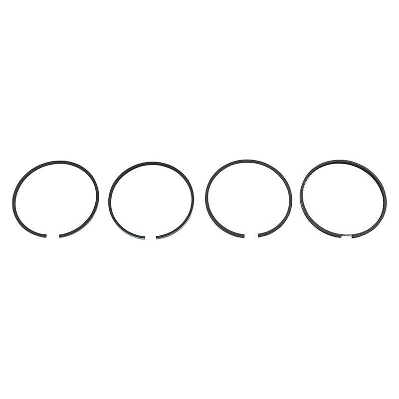 RP171433 Reliance Power Набір кілець поршневих