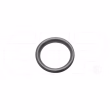 02896-61009 SEAL O RING fits Komatsu (New Aftermarket)
