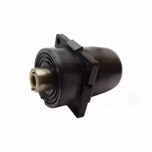 198-54-61822 CUSHION fits Komatsu (New Aftermarket)