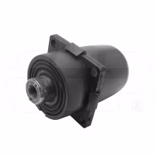 17M-54-49422 CUSHION fits Komatsu (New Aftermarket)