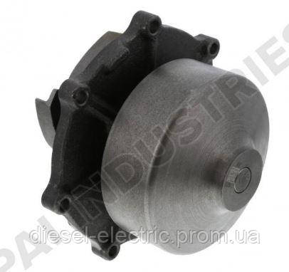 Водяний насос для техніки Mack & Volvo 3316GC3196, 316GC-3196