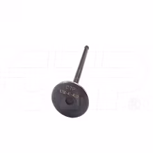 6736-41-4110 VALVE,INTAKE fits Komatsu (New Aftermarket)