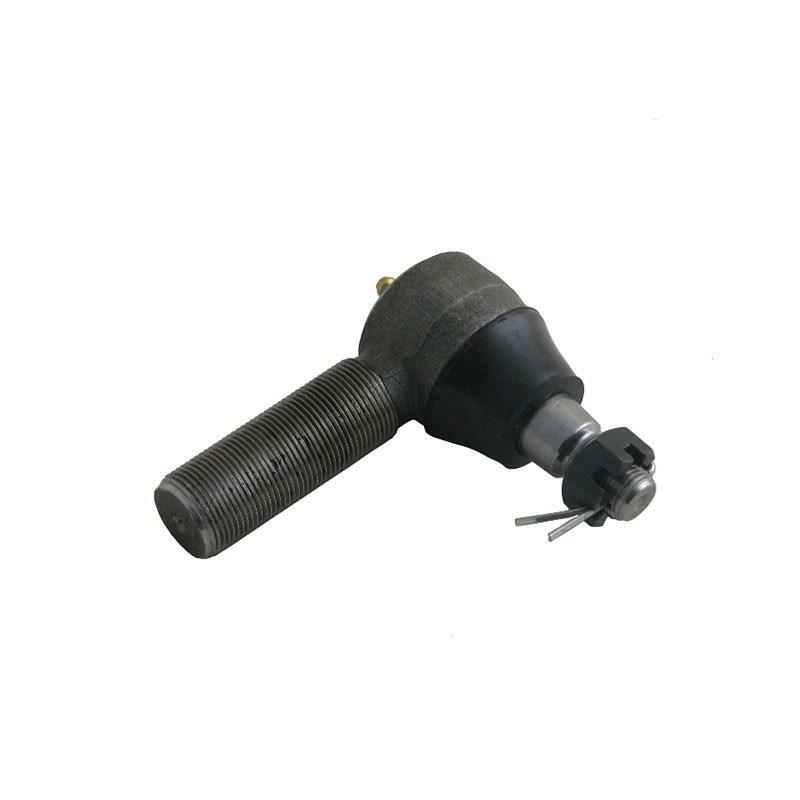 HTAR74132 Reliance Power Рульова тяга