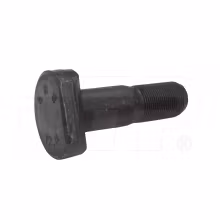 178-27-11150 BOLT fits Komatsu (New Aftermarket)