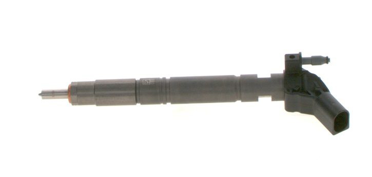 Під замовлення. 10 днів. 0445117028, 0445117028,