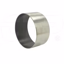 707-52-11610 ROD BUSHING 160MM fits Komatsu (New Aftermarket)