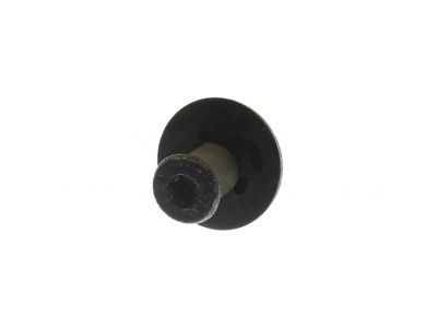 F81Z-25218A42-AA Засувка