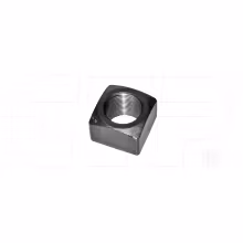 178-32-11220 NUT SHOE fits Komatsu (New Aftermarket)