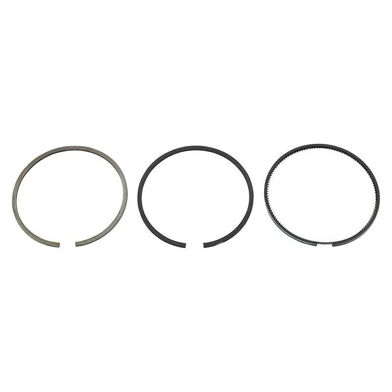 31817555 Navistar Набір кілець поршневих