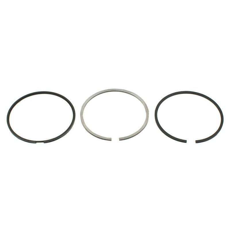 31822337 Navistar Набір кілець поршневих