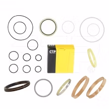 707-99-56240 KIT SEAL-HYD fits Komatsu (New Aftermarket)