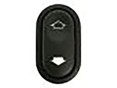 CK4Z-3E764-A Перемикач