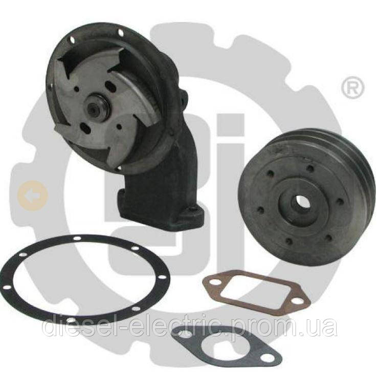 Комплект водяного насоса для техніки Mack & Volvo 316GC548M, 316GC-548M