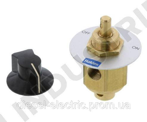 Клапан розвантаження підвіски для техніки Mack & Volvo 788390054088, 78839005-4088