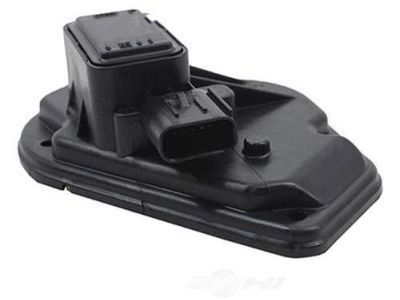G2MZ-2V200-B Датчик положення дросельної заслінки (DPS)