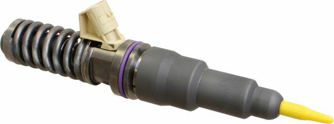 RE533501 JOHN DEERE Паливна форсунка