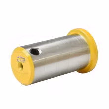 581-74-11360 PIN fits Komatsu (New Aftermarket)