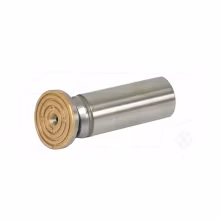 708-1S-13320 PISTON SUB ASSEMBLY fits Komatsu (New Aftermarket)
