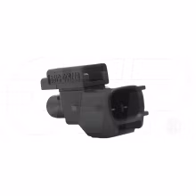 20Y-979-6191 SENSOR-TEMPERATURE fits Komatsu (New Aftermarket)
