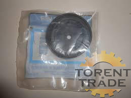 M-2113543 Мембрана Deutz Мембрана Diaphragm [ContrOILer] 1012 / 2012 / 1013