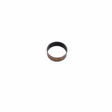 707-52-90611 BRG SLEEVE fits Komatsu (New Aftermarket)