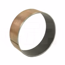 707-52-15610 BUSHING fits Komatsu (New Aftermarket)