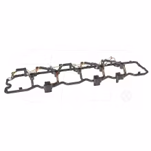 6754-11-8330 GASKET fits Komatsu (New Aftermarket)