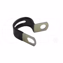 04434-52310 CLIP fits Komatsu (New Aftermarket)