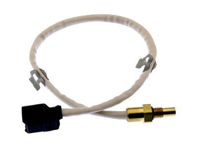 JL1Z-7804567-BC Датчик температури