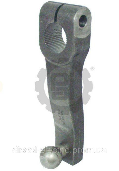 Важіль для техніки Mack & Volvo 9QC3135P4, 9QC31-35P4